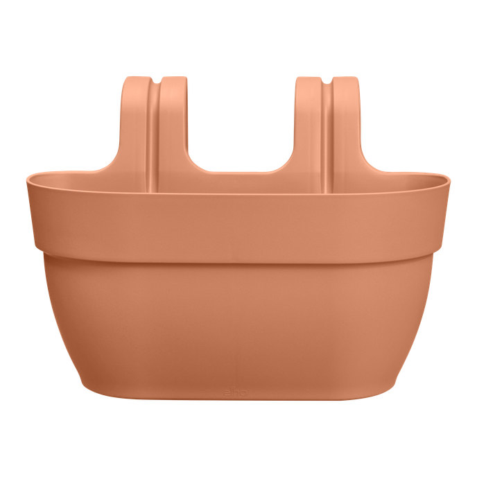 vibia campana easy hanger medium terra